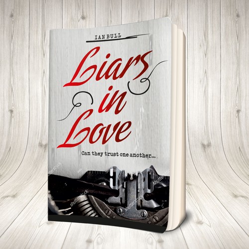 Liars in Love