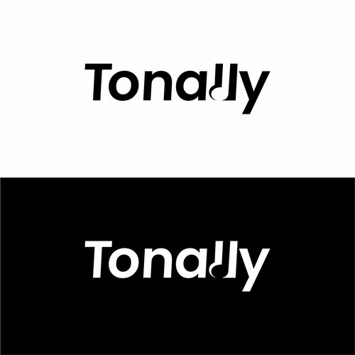 Tonally