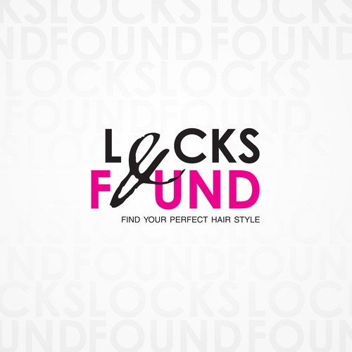 LOCKS & FOUND