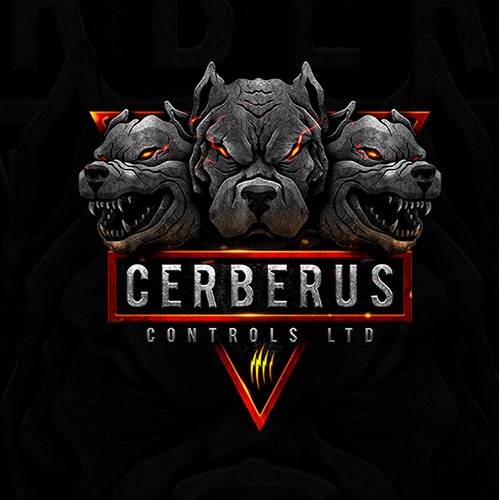 Cerberus Controls Ltd