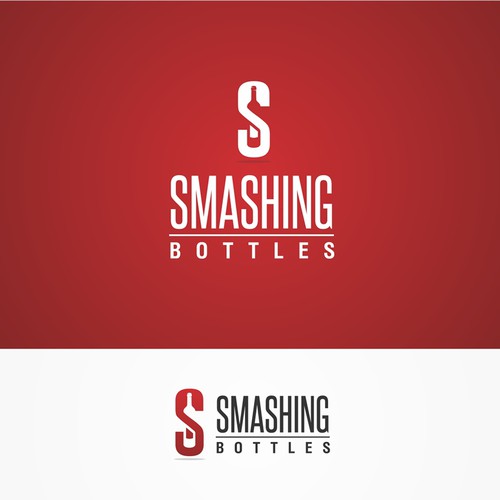 SmashingBottles