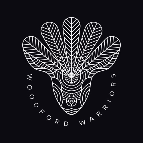 Woodford Warriors