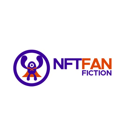 NFTFANFICTION