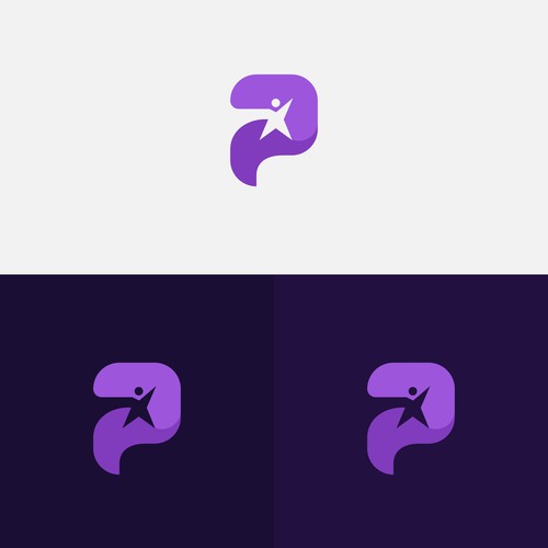 app icon concept