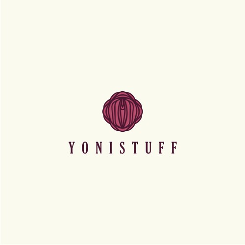 yonistuf
