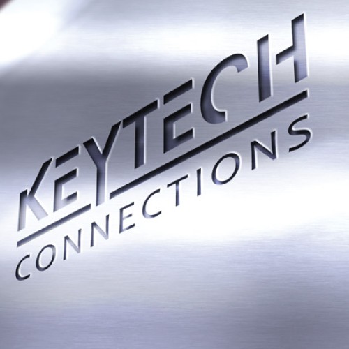 Keytech Logo