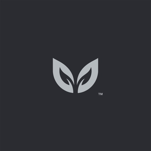 Exclusive Logo Design for Sale