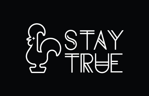 We need a high end logo maker who specializes in luxury, quality and gold!