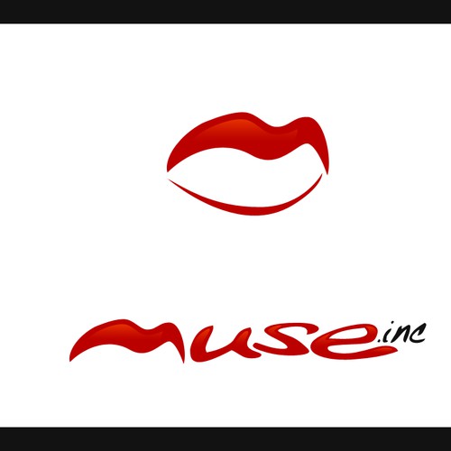 Muse, Inc. - Upscale Boutique Event Resource Studio wants luxurious, iconic, edgy Logo & BCard for our launch!