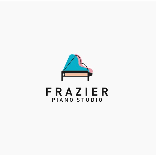 Frazier Piano Studio