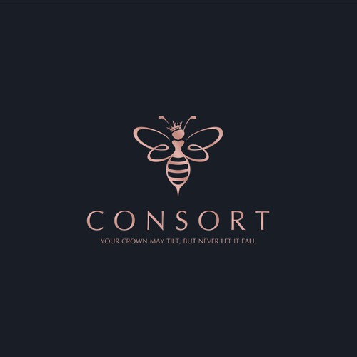 CONSORT