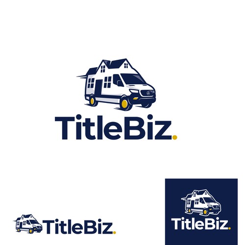 titlebiz