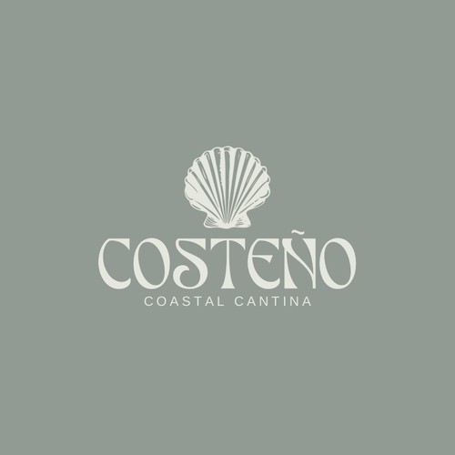 Costeño
