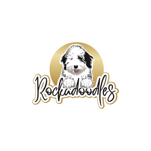 Rockadoodkes