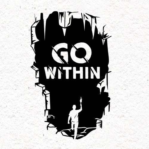 Go Within 