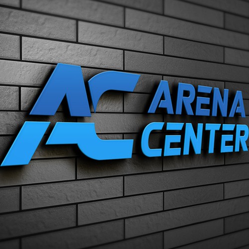 Arena Center