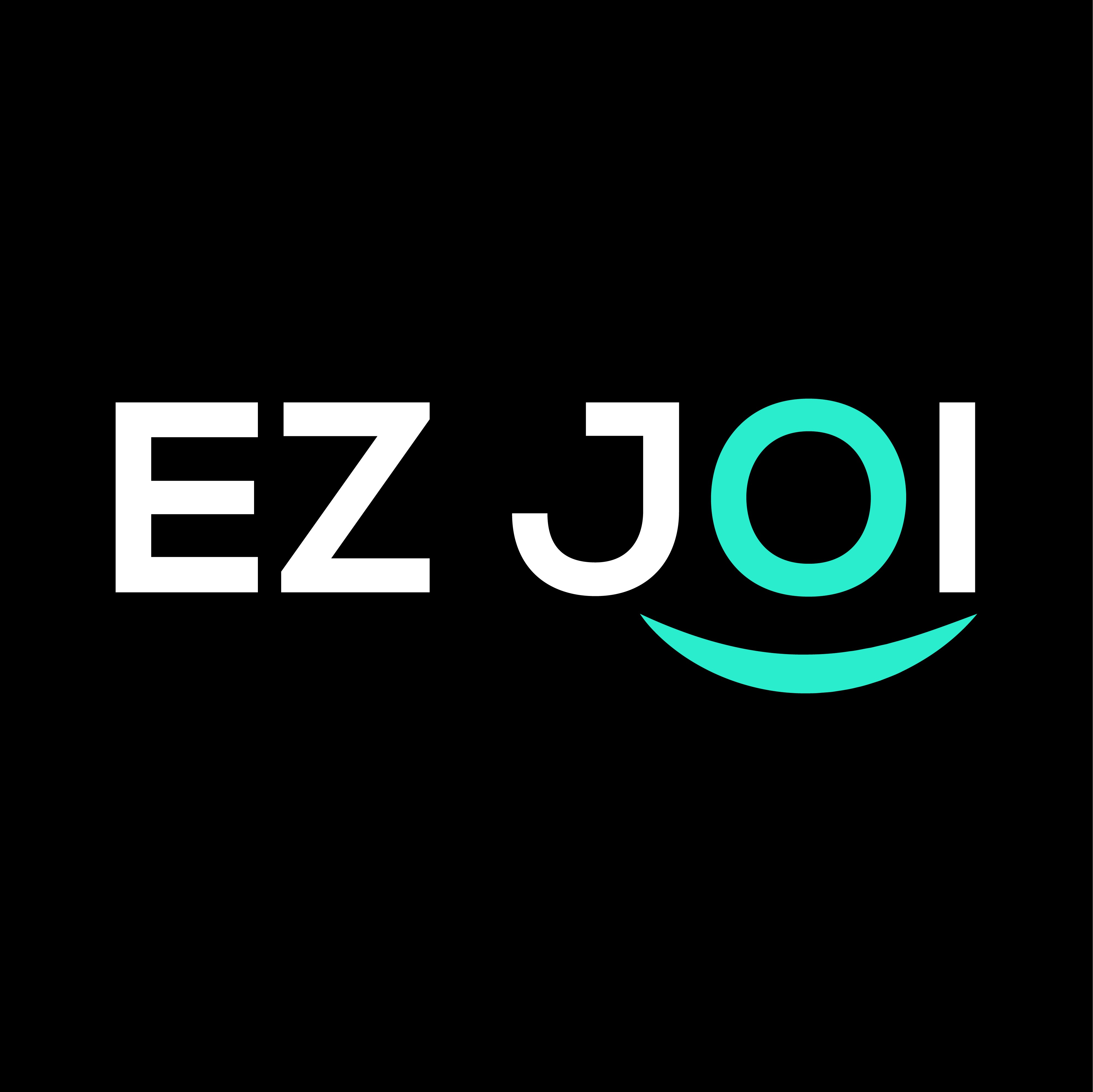 Need a simple logo that leaves a positive impression for fitness industry