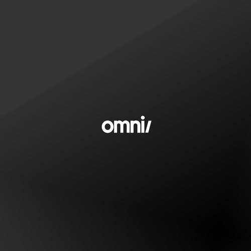 Omni Slash