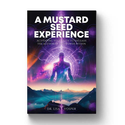 A mustard seed experience