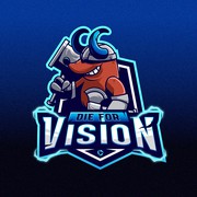 Reviewed design
