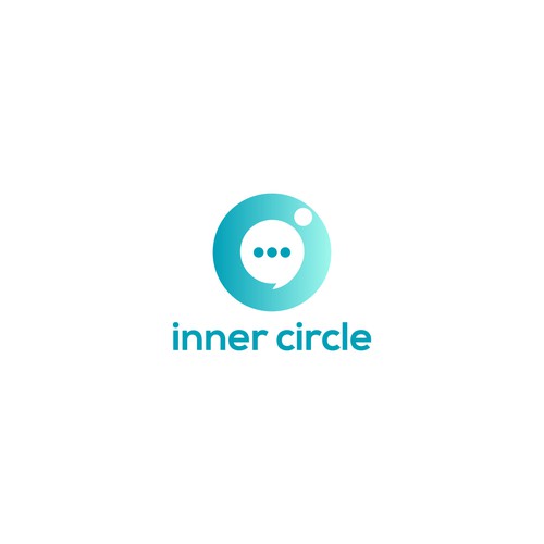 inner circle