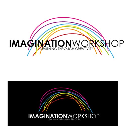 Imagination Workshop