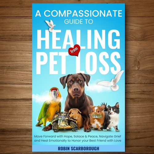 E-Book Cover