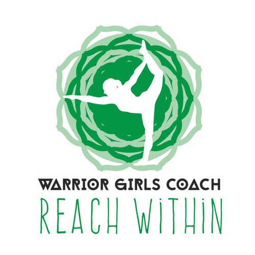 Warrior Girls Coach