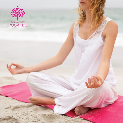 YogaFee - Janina Witt