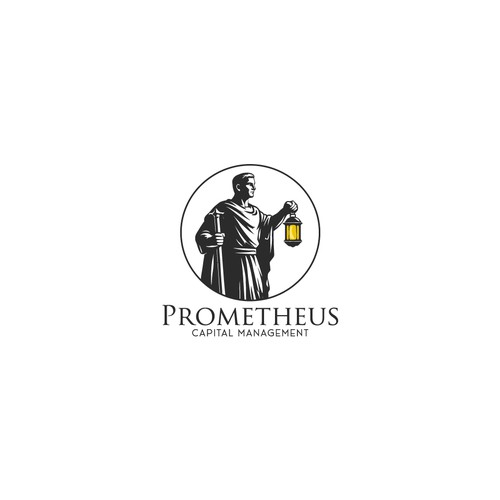 Prometheus