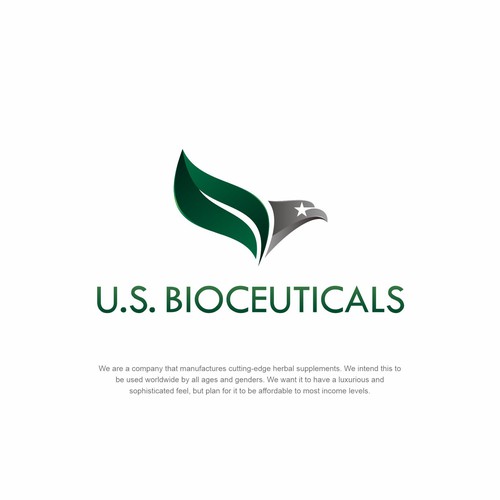 U.S. Bioceuticals