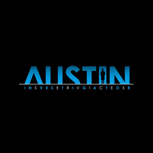 Private Investigator