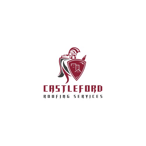 Logo Castleford