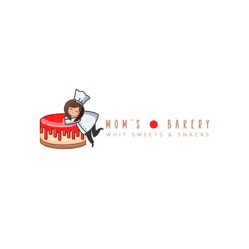 MOM´S BAKERY II