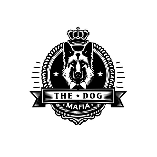 The Dog Mafia