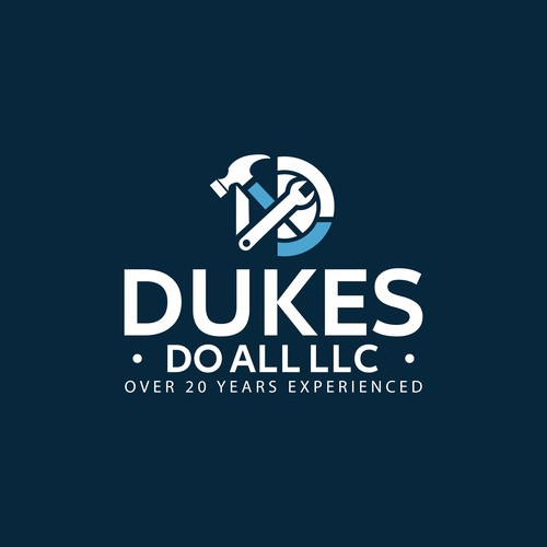Dukes