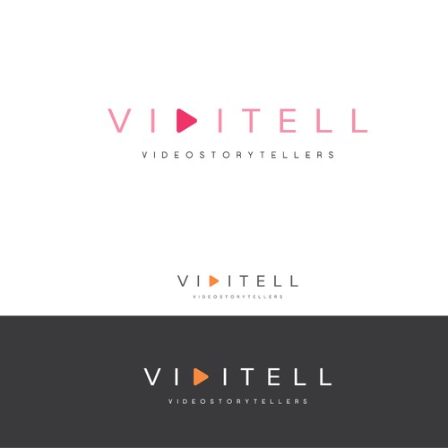 VIDITELL