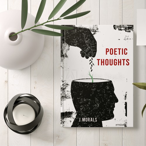 poetic thoughts