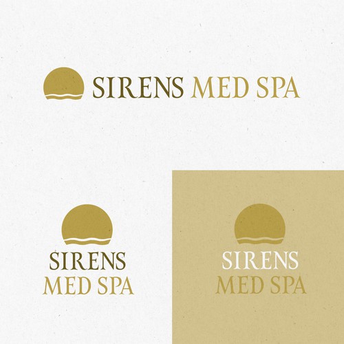 Siren Med Spa