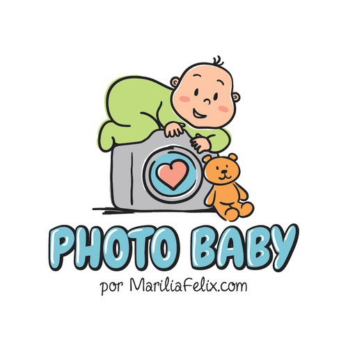 Photo Baby