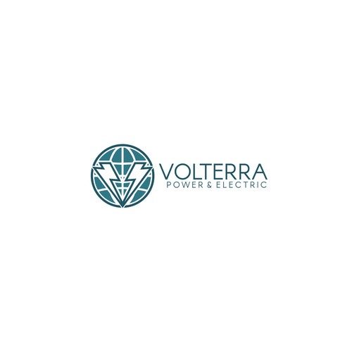 Volterra Power & Electric