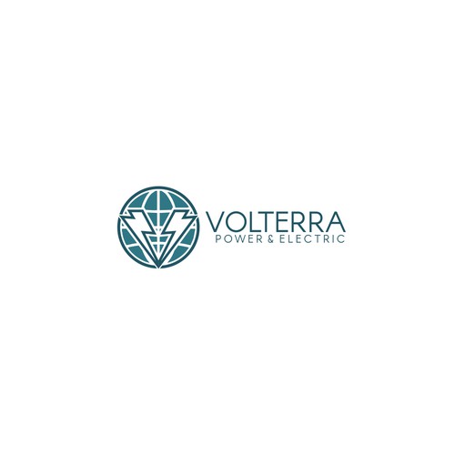 Volterra Power & Electric