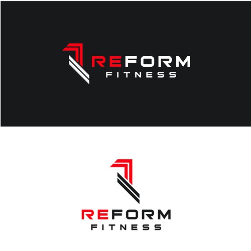 New Fitness studio
