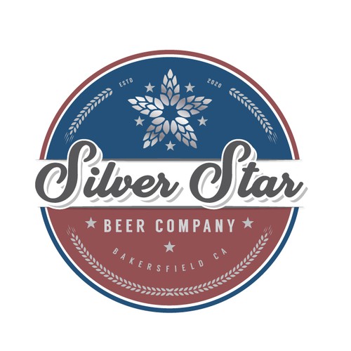 Silver Star Beer Company