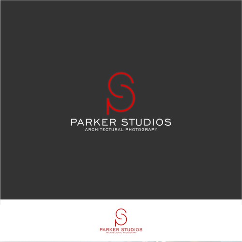 Parker Studios 