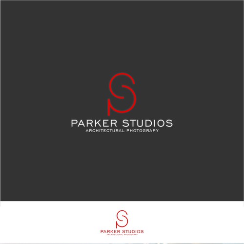 Parker Studios 