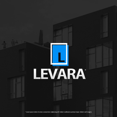 LEVARA