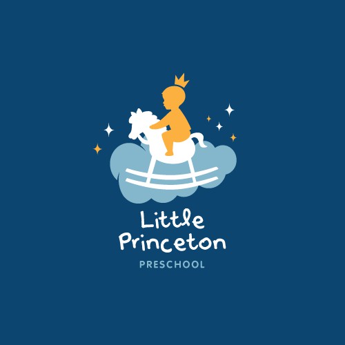 Little Princeton