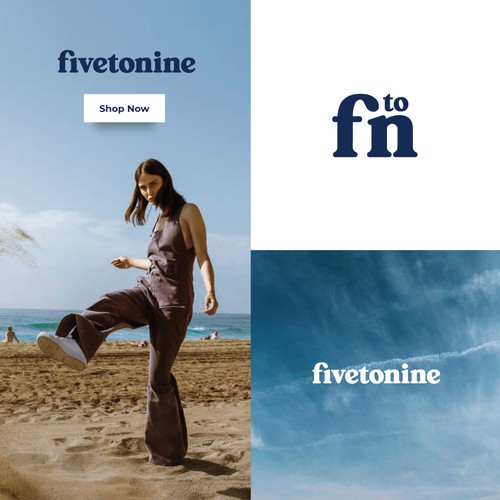 Fivetonine