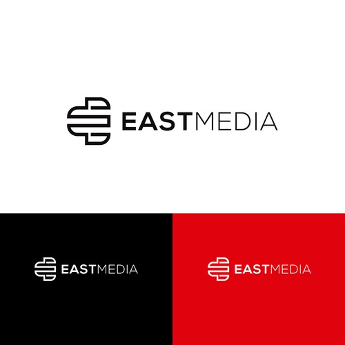 East Media